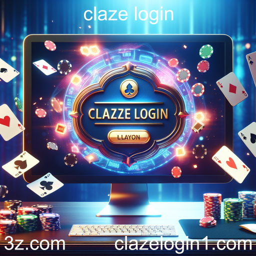 Explorando o Mundo dos Jogos de Cassino Online