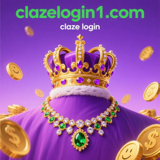 claze login