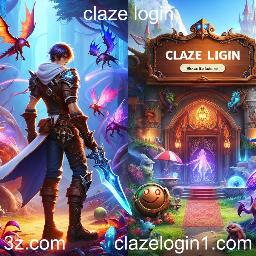 A Fascinante Jornada pelo Mundo dos RPGs