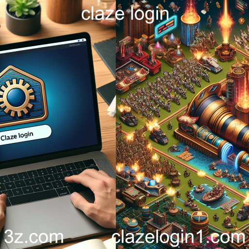 A Evolução dos Jogos de Estratégia: Uma Análise do Gênero